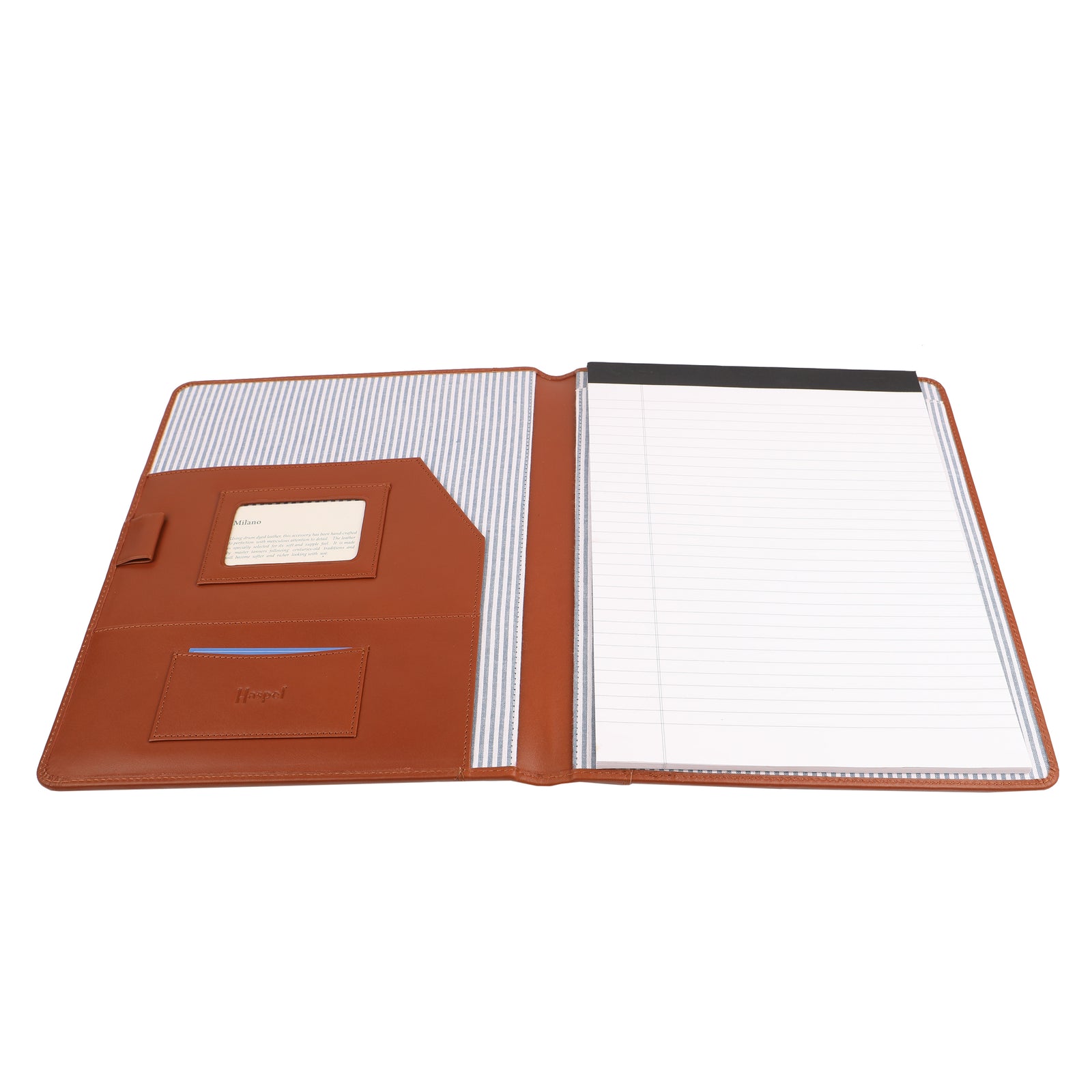 Maltese Padfolio